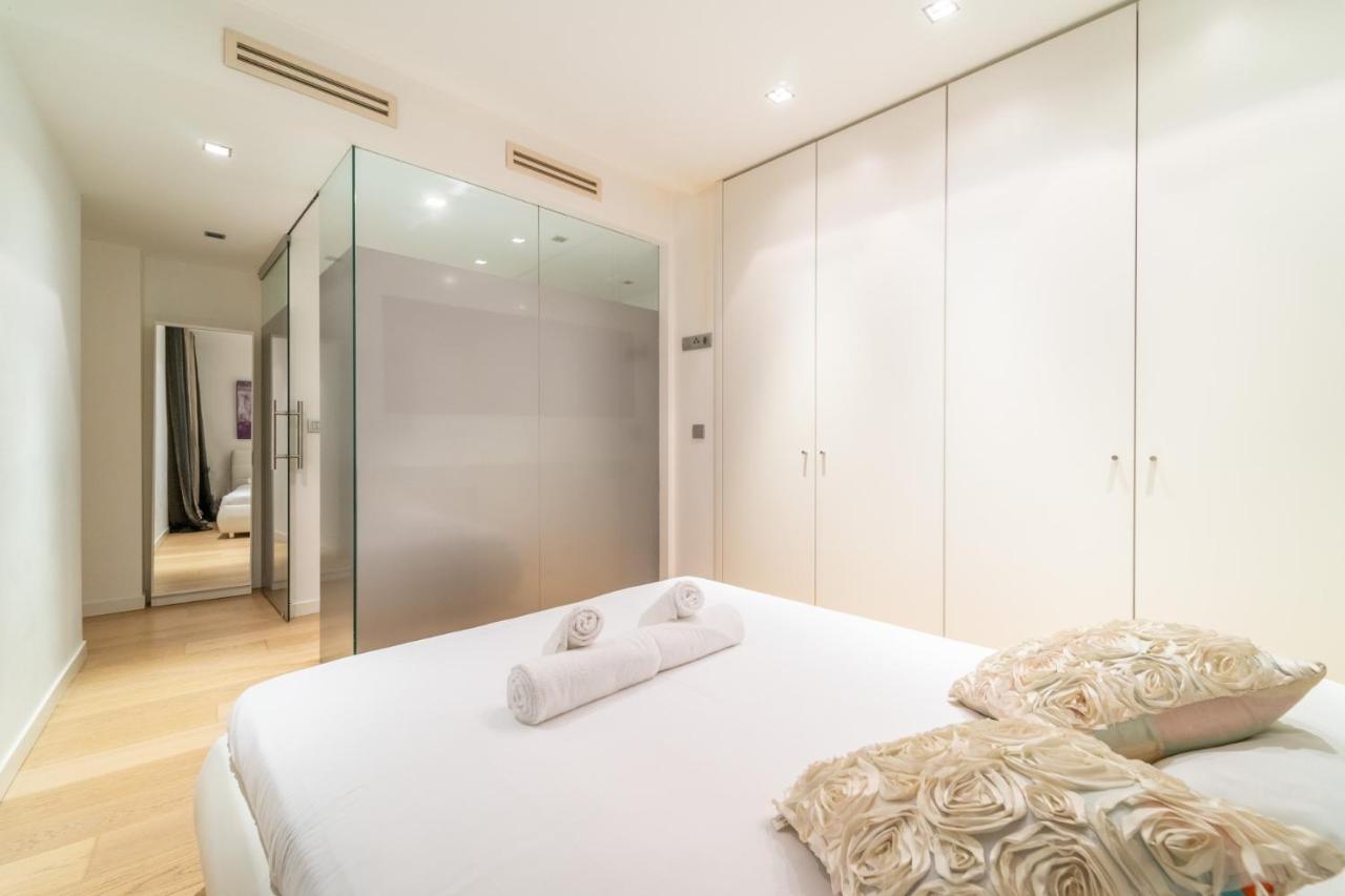 Myflats San Fernando Alicante Exterior foto