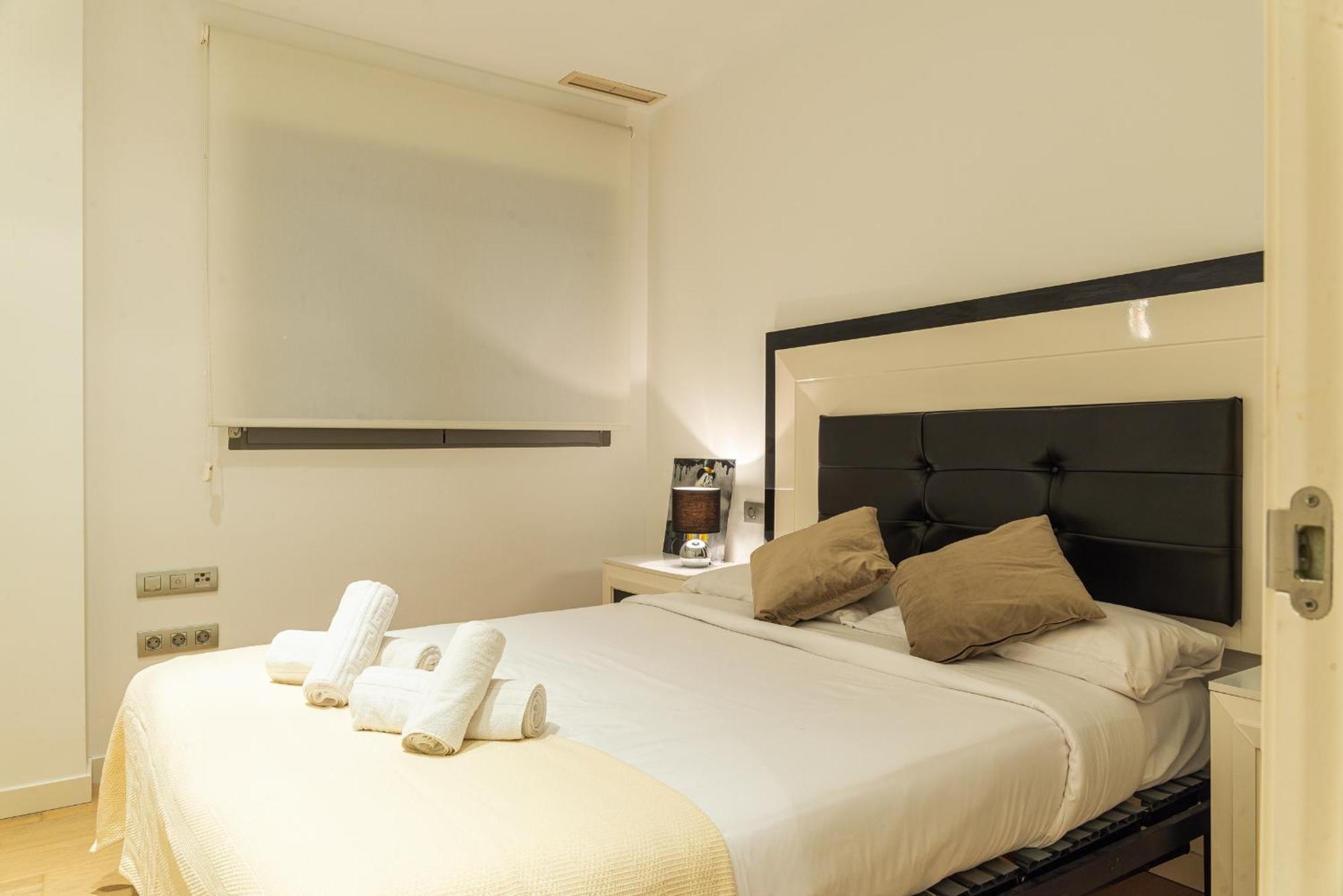 Myflats San Fernando Alicante Exterior foto