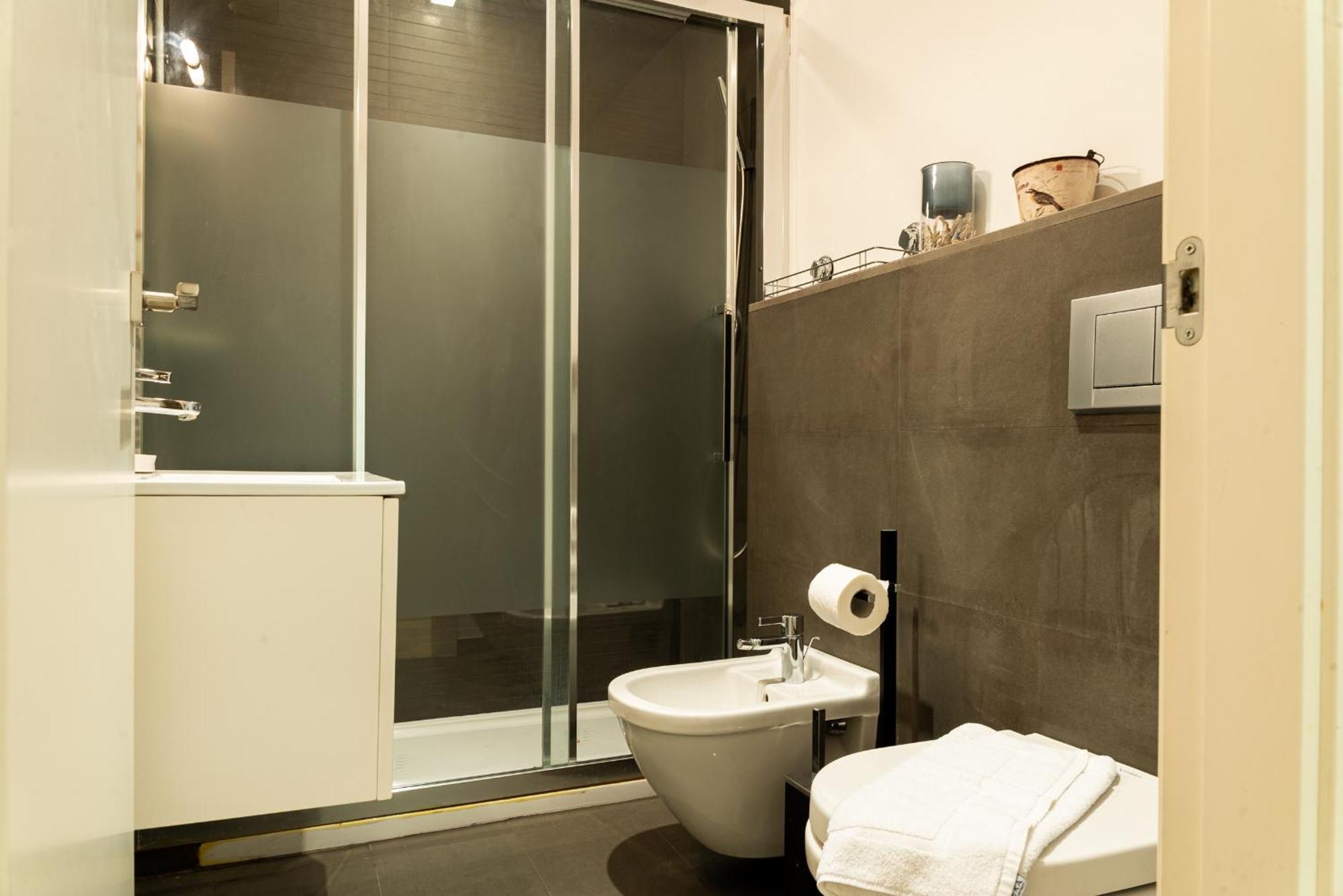 Myflats San Fernando Alicante Exterior foto